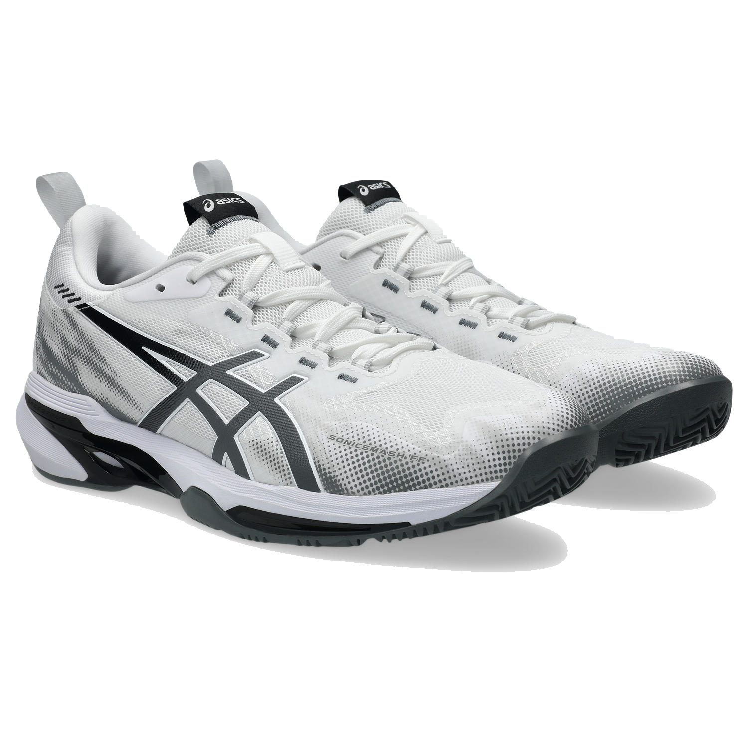 Sonicsmash FF Padelschuh Herren