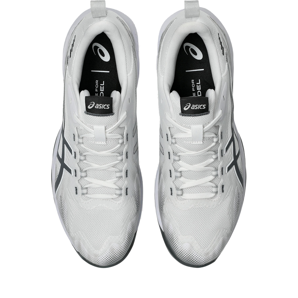 Sonicsmash FF padel shoe men