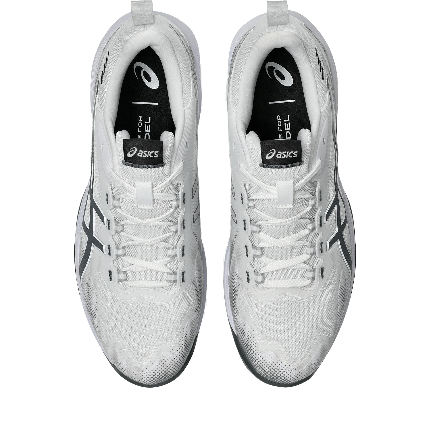 Sonicsmash FF padel shoe men