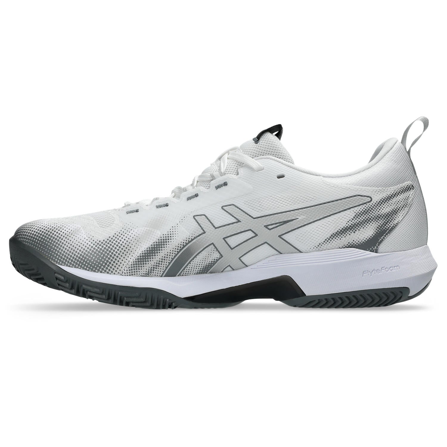 Sonicsmash FF Padel Shoe Men
