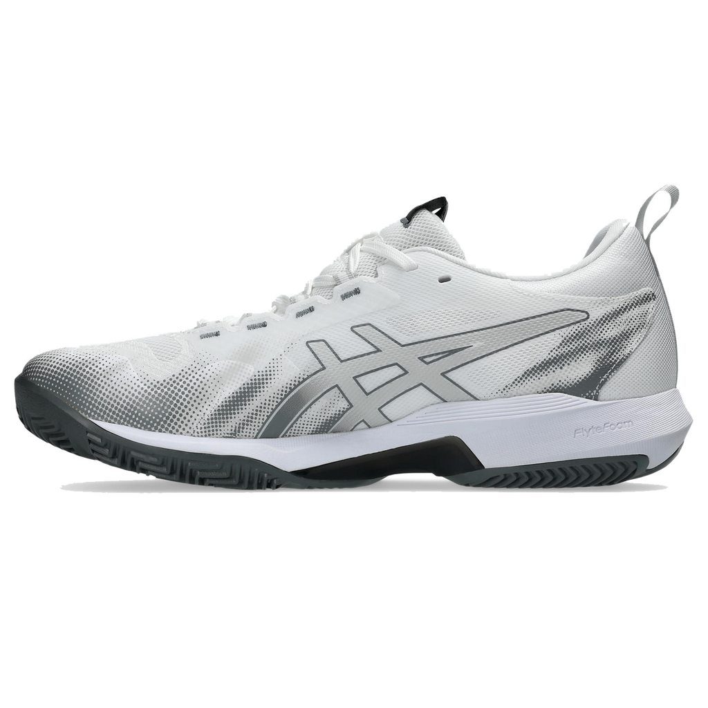 Sonicsmash FF padel shoe men