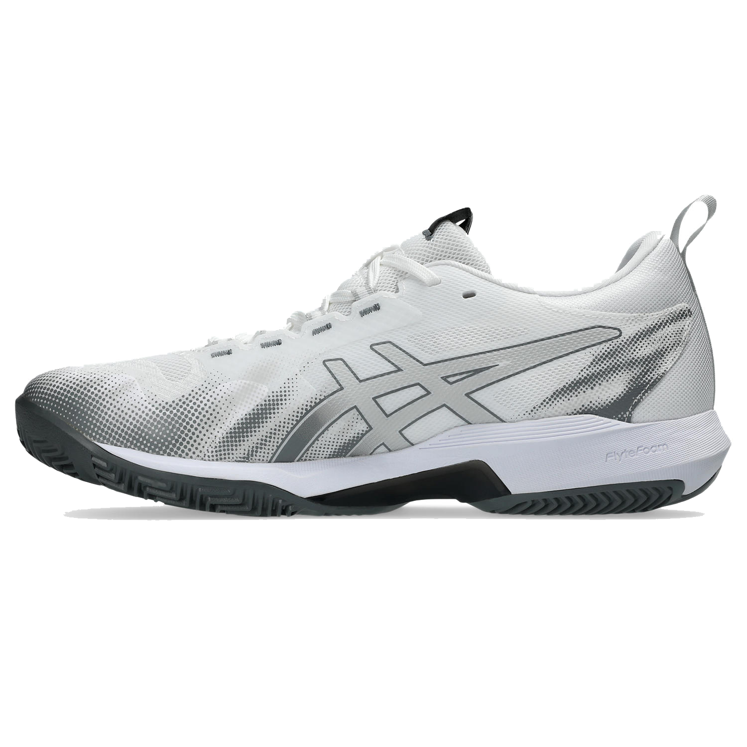 Sonicsmash FF Padelschuh Herren