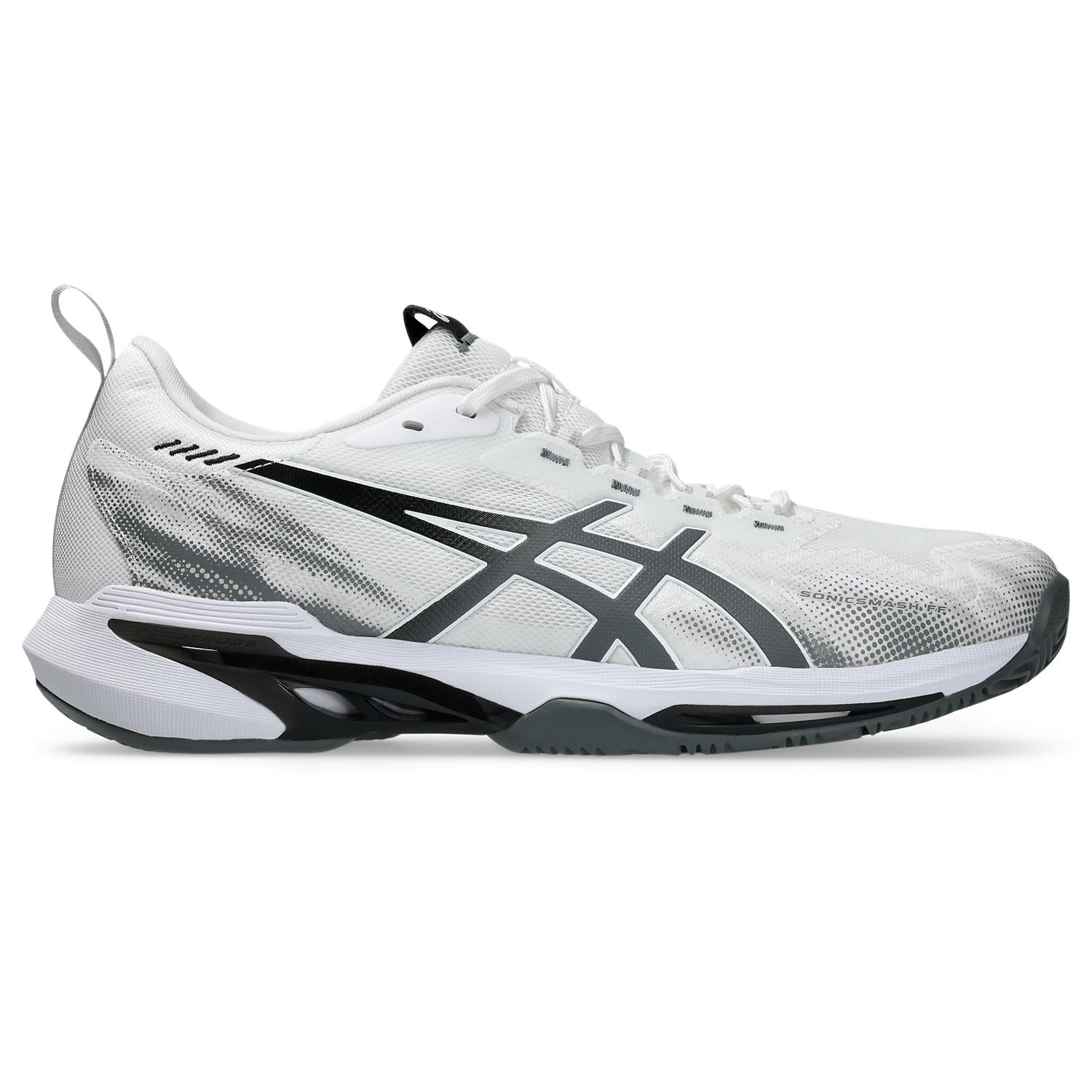 Sonicsmash FF Padel Shoe Men
