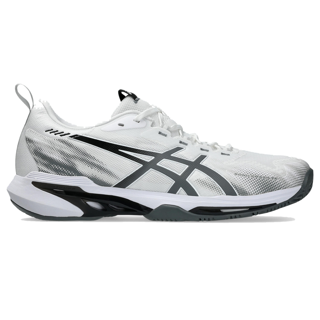 Sonicsmash FF padel shoe men