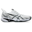 Sonicsmash FF Padelschuh Herren