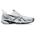 Sonicsmash FF padel shoe men