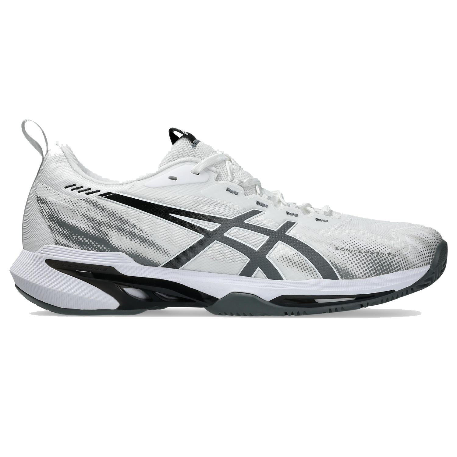 Sonicsmash FF Padelschuh Herren