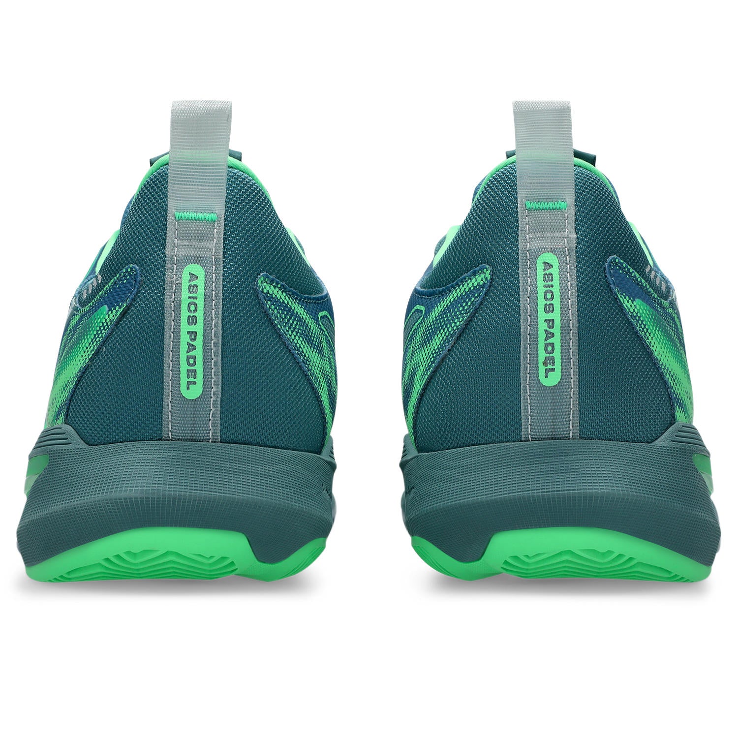 Sonicsmash FF Padel Shoe Men's