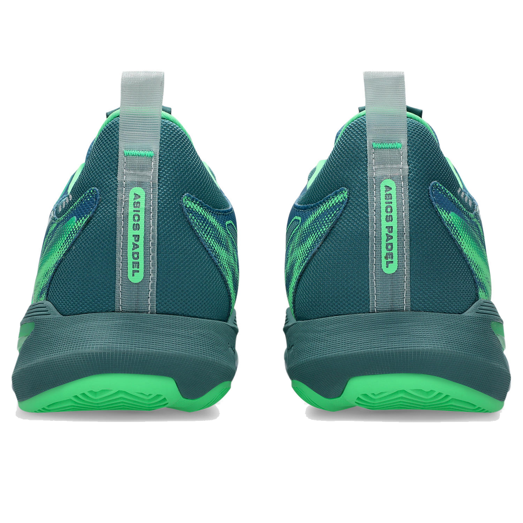 Chaussures de padel Sonicsmash FF pour hommes
