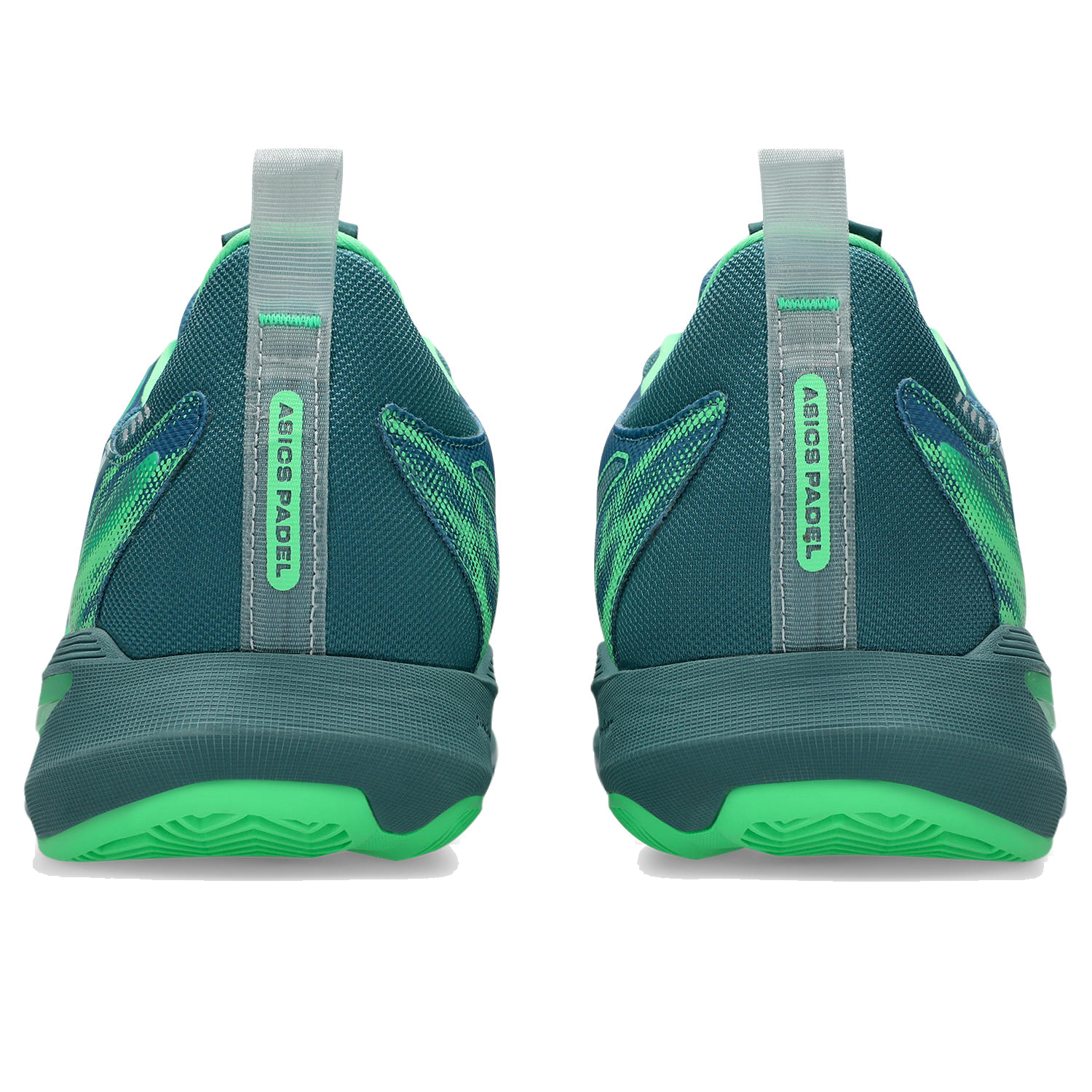 Sonicsmash FF Padelschuh Herren