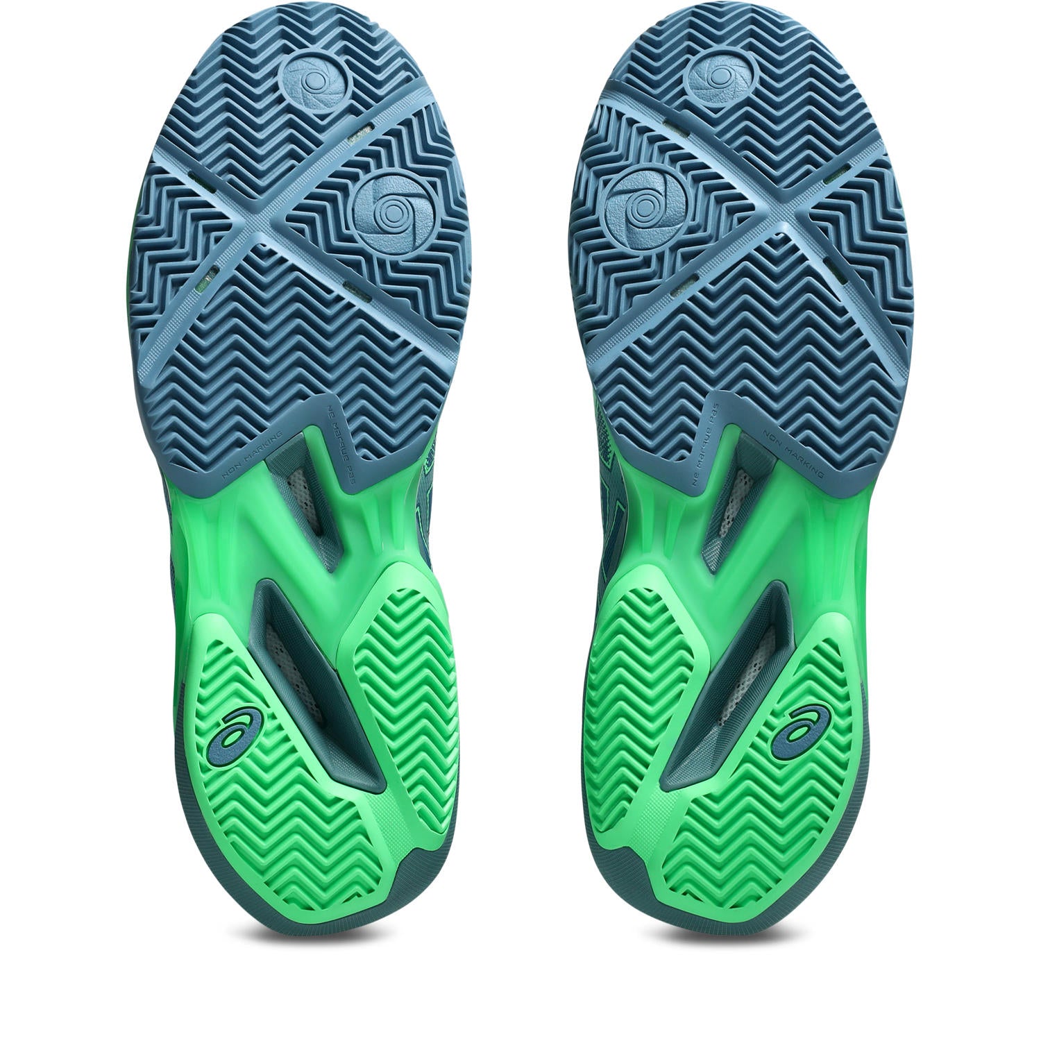 Sonicsmash FF Padel Shoe Men's