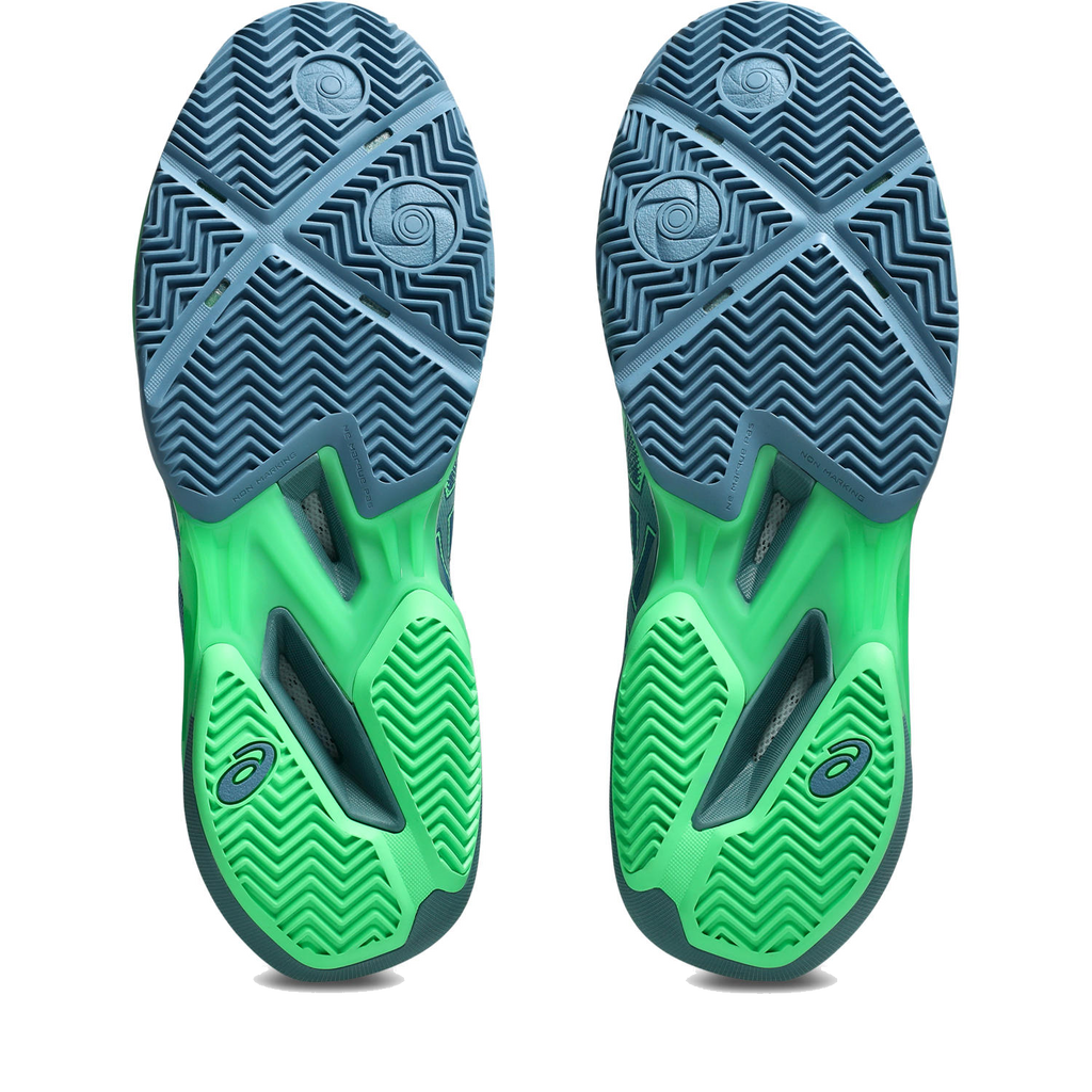 Chaussures de padel Sonicsmash FF pour hommes