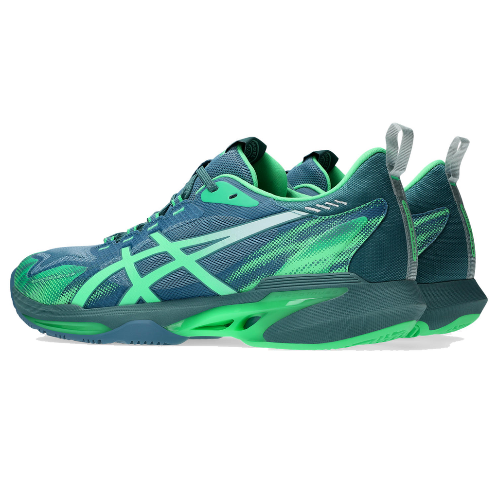 Chaussures de padel Sonicsmash FF pour hommes