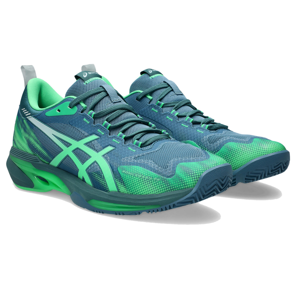 Chaussures de padel Sonicsmash FF pour hommes