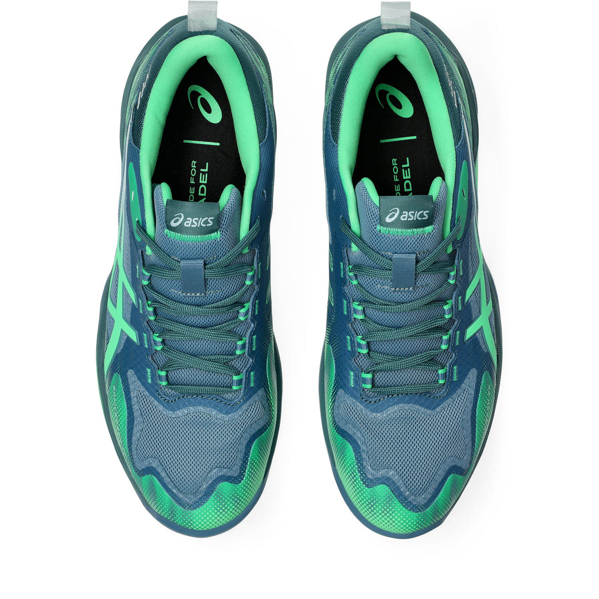 Sonicsmash FF Padel Shoe Men's