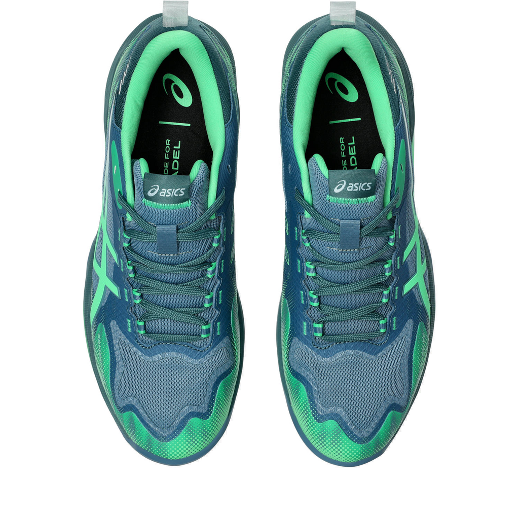 Chaussures de padel Sonicsmash FF pour hommes