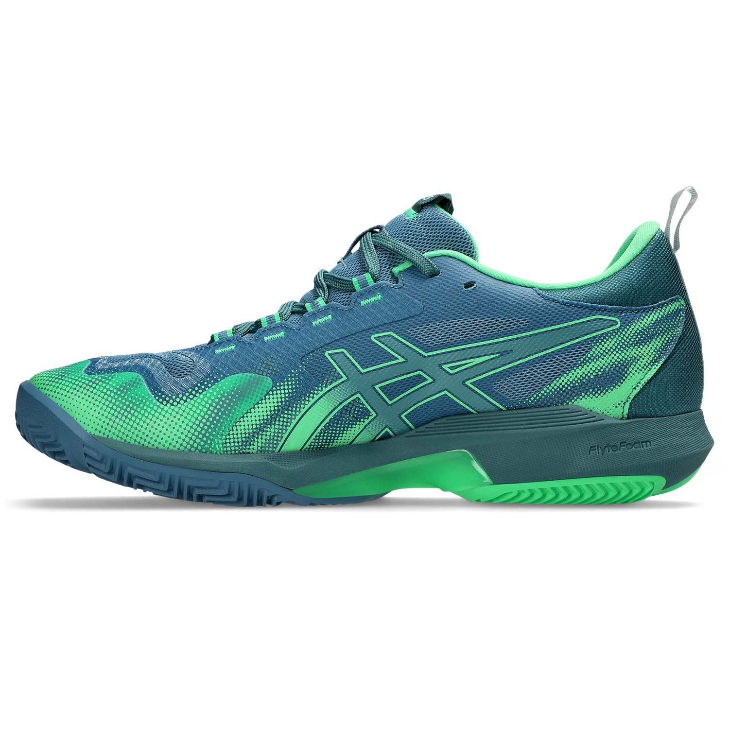 Sonicsmash FF Padel Shoe Men's