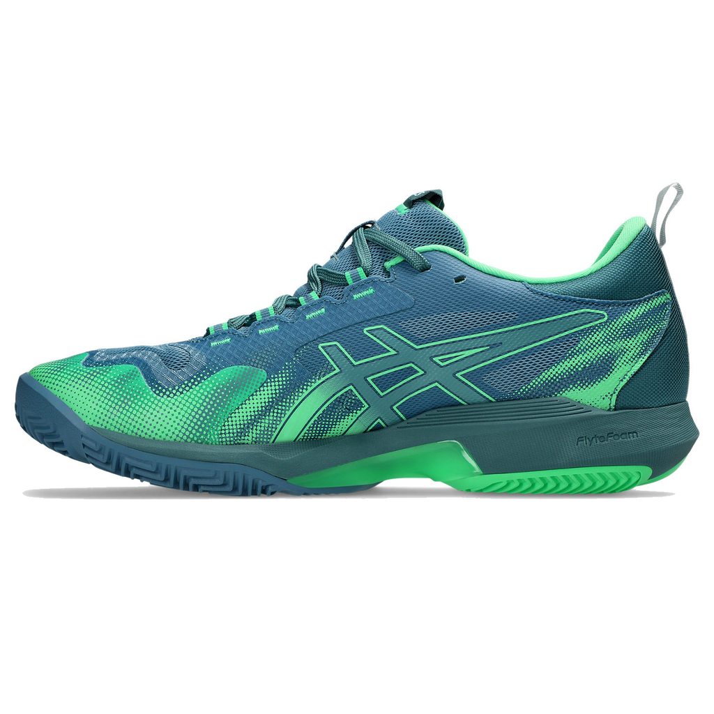 Chaussures de padel Sonicsmash FF pour hommes