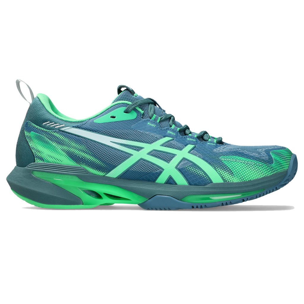 Chaussures de padel Sonicsmash FF pour hommes