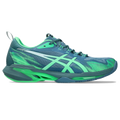 Chaussures de padel Sonicsmash FF pour hommes