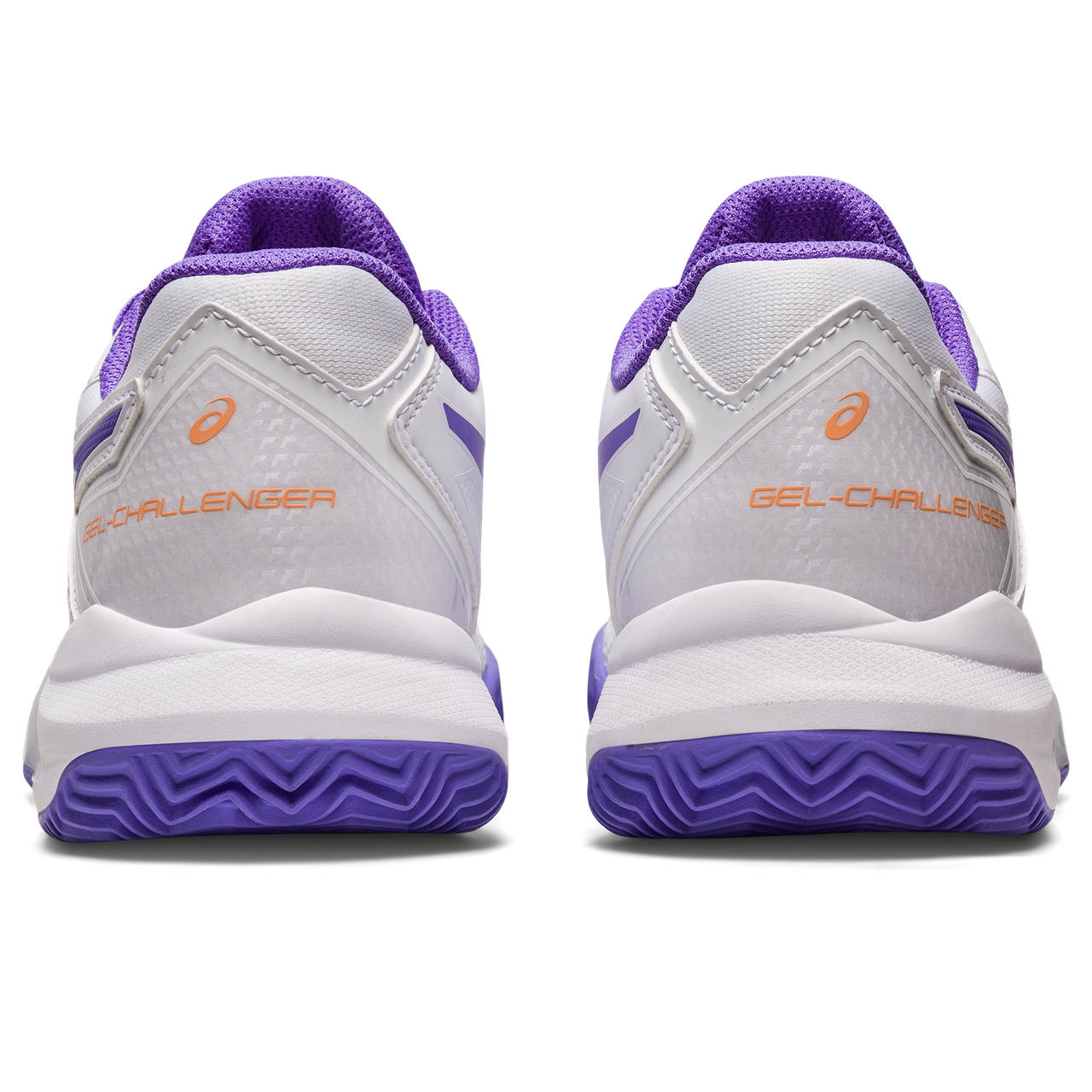 Scarpe da tennis da donna per campi in terra battuta Gel-Challenger 13