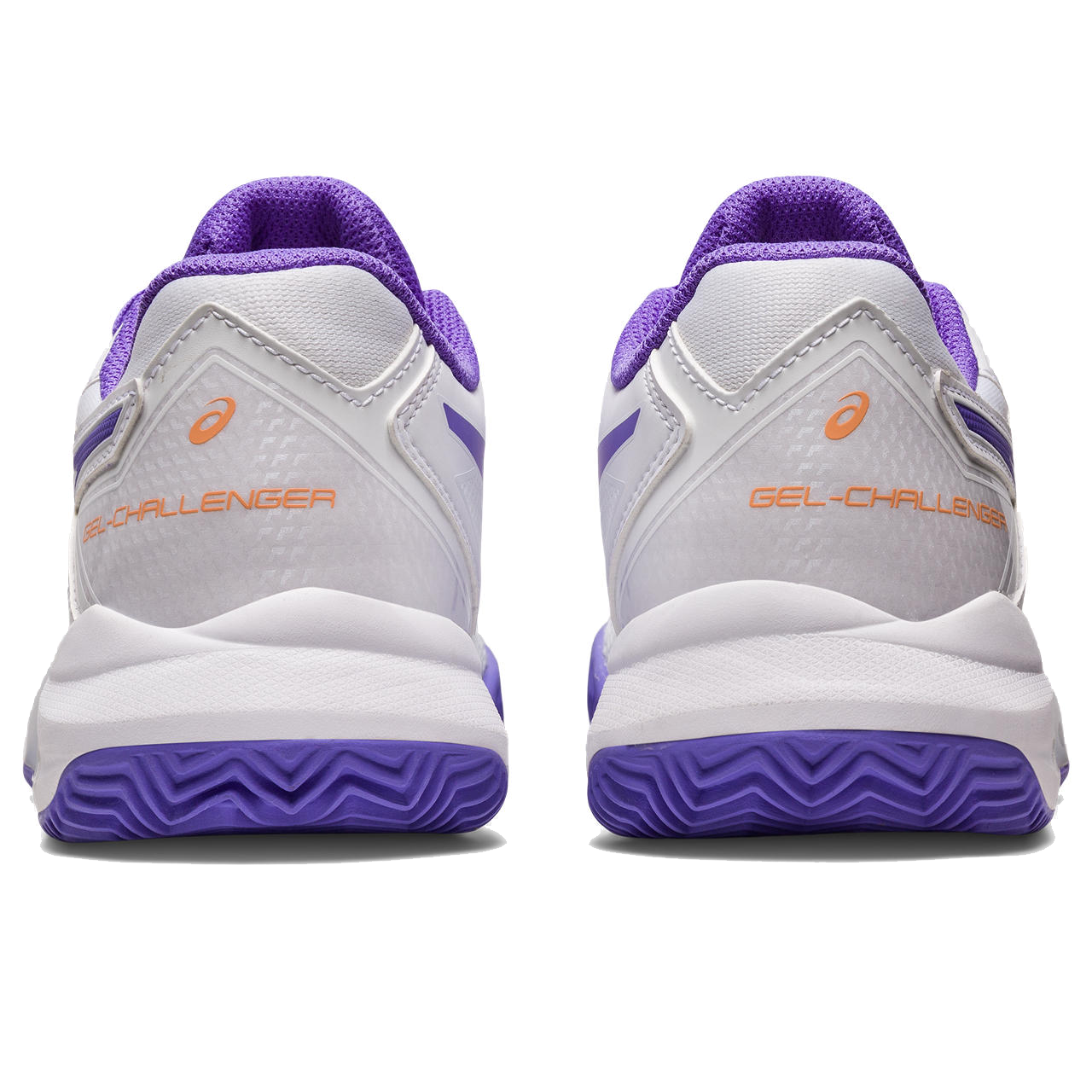Scarpe da tennis da donna per campi in terra battuta Gel-Challenger 13