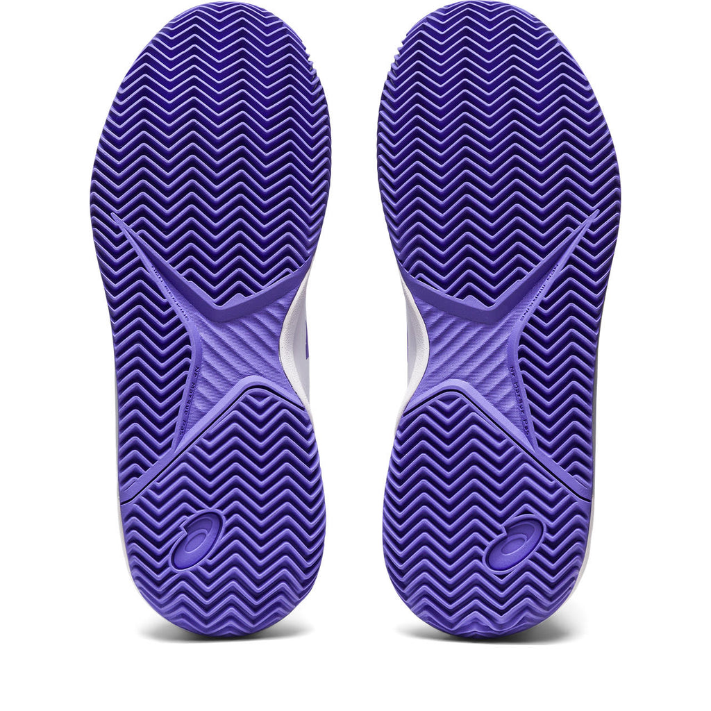 Scarpe da tennis da donna per campi in terra battuta Gel-Challenger 13