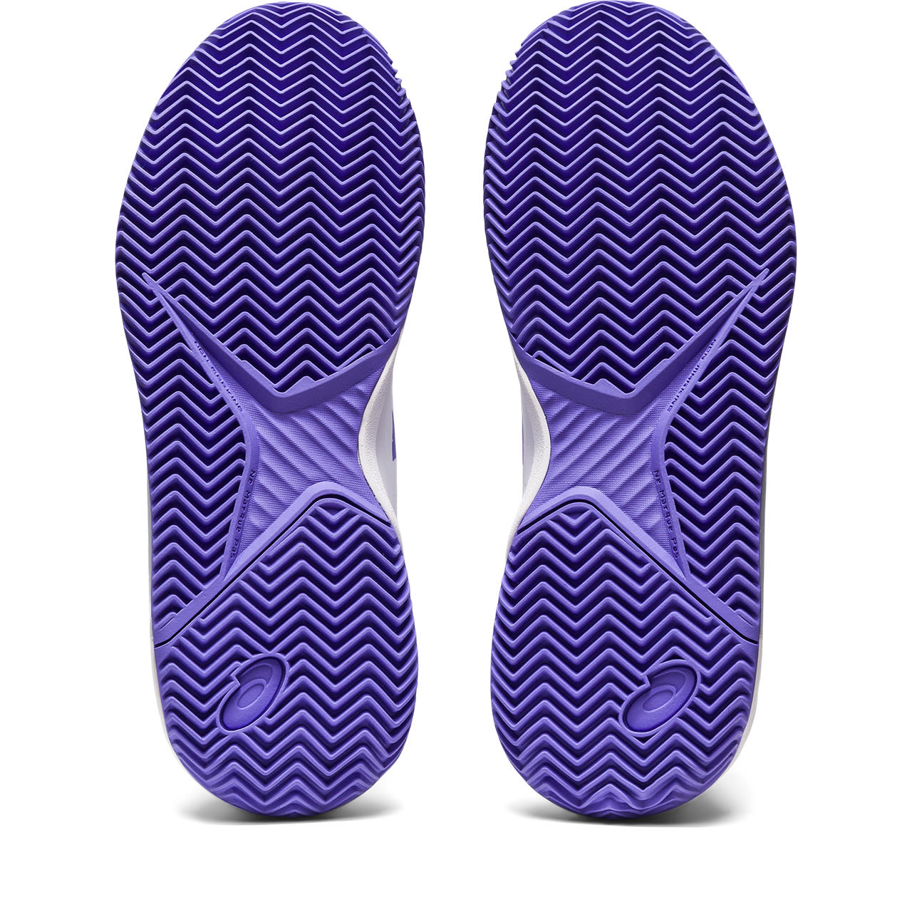 Scarpe da tennis da donna per campi in terra battuta Gel-Challenger 13