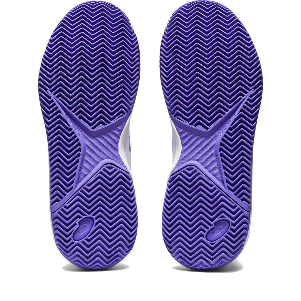 Scarpe da tennis da donna per campi in terra battuta Gel-Challenger 13