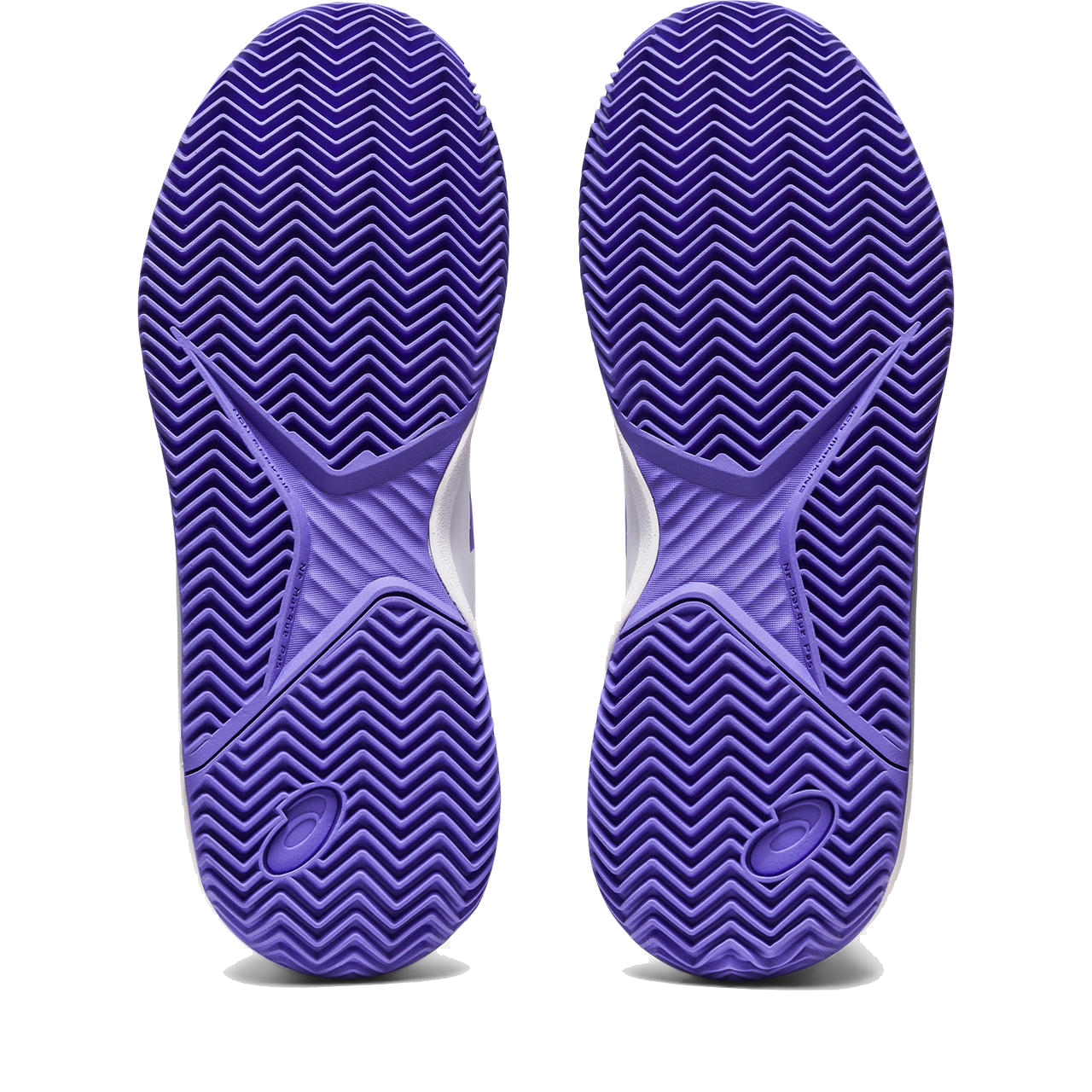 Scarpe da tennis da donna per campi in terra battuta Gel-Challenger 13