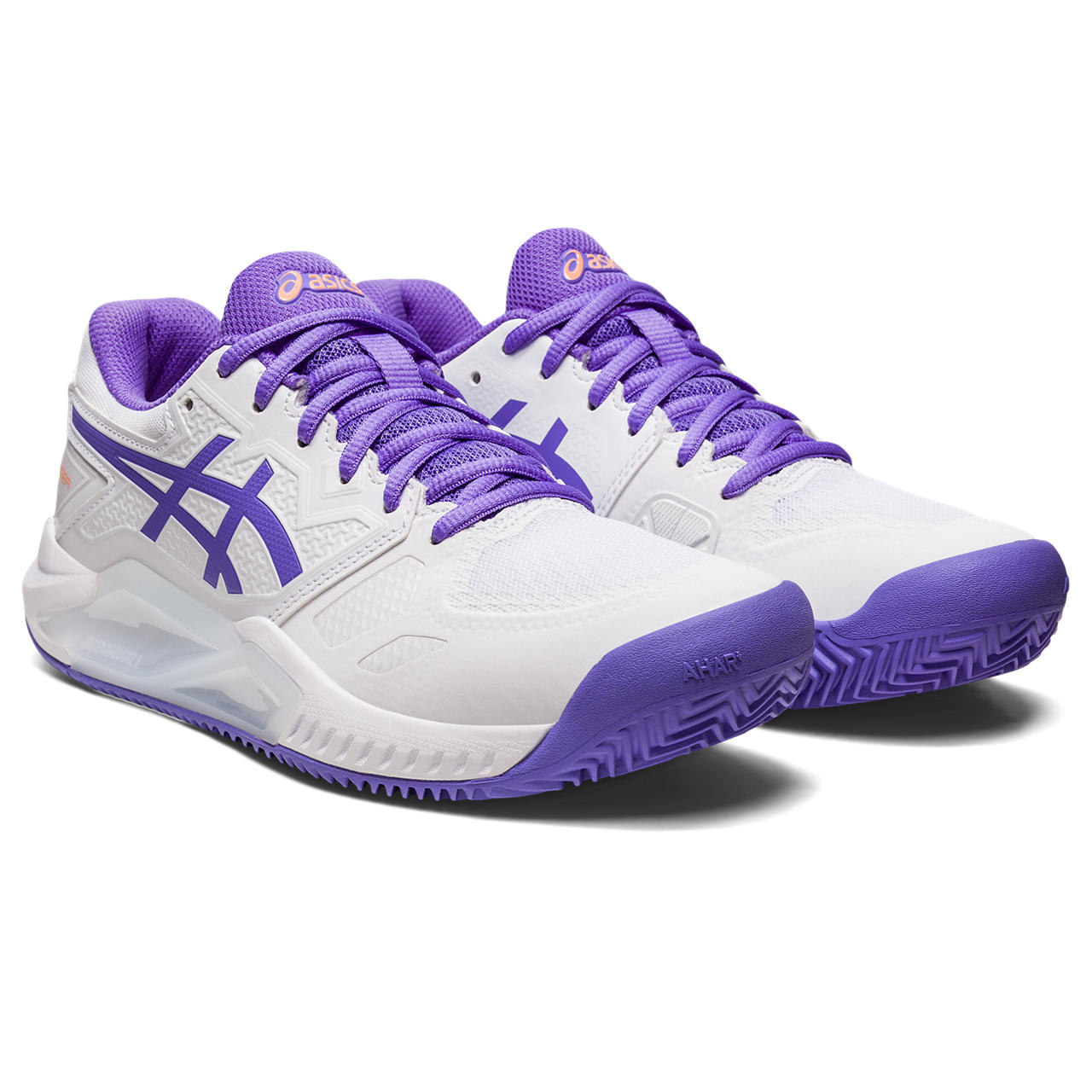 Gel-Challenger 13 Clay Court Tennis Shoe Women