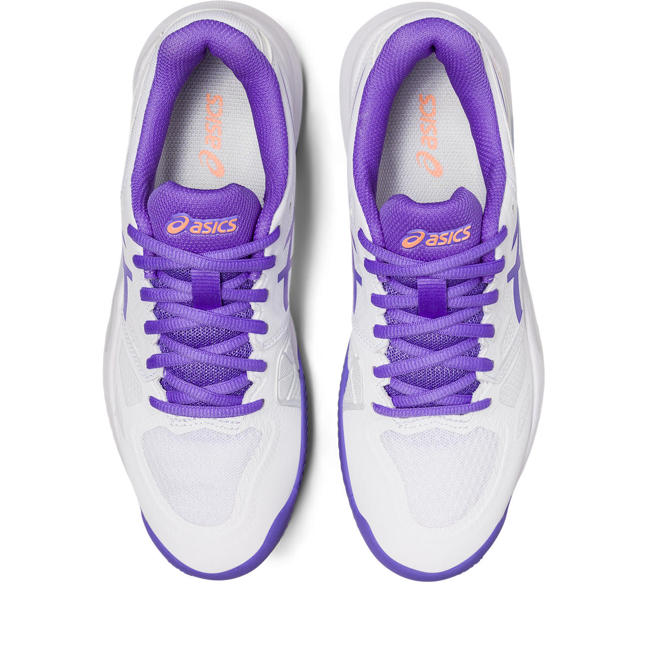 Gel-Challenger 13 Clay Court Tennis Shoe Women