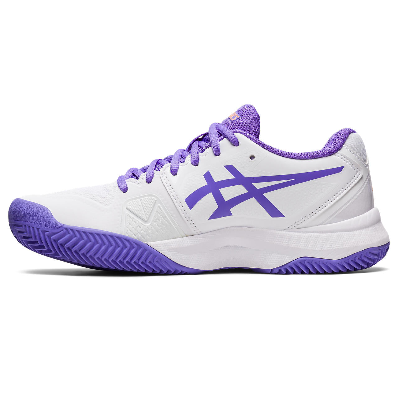 Gel-Challenger 13 Clay Court Tennis Shoe Women