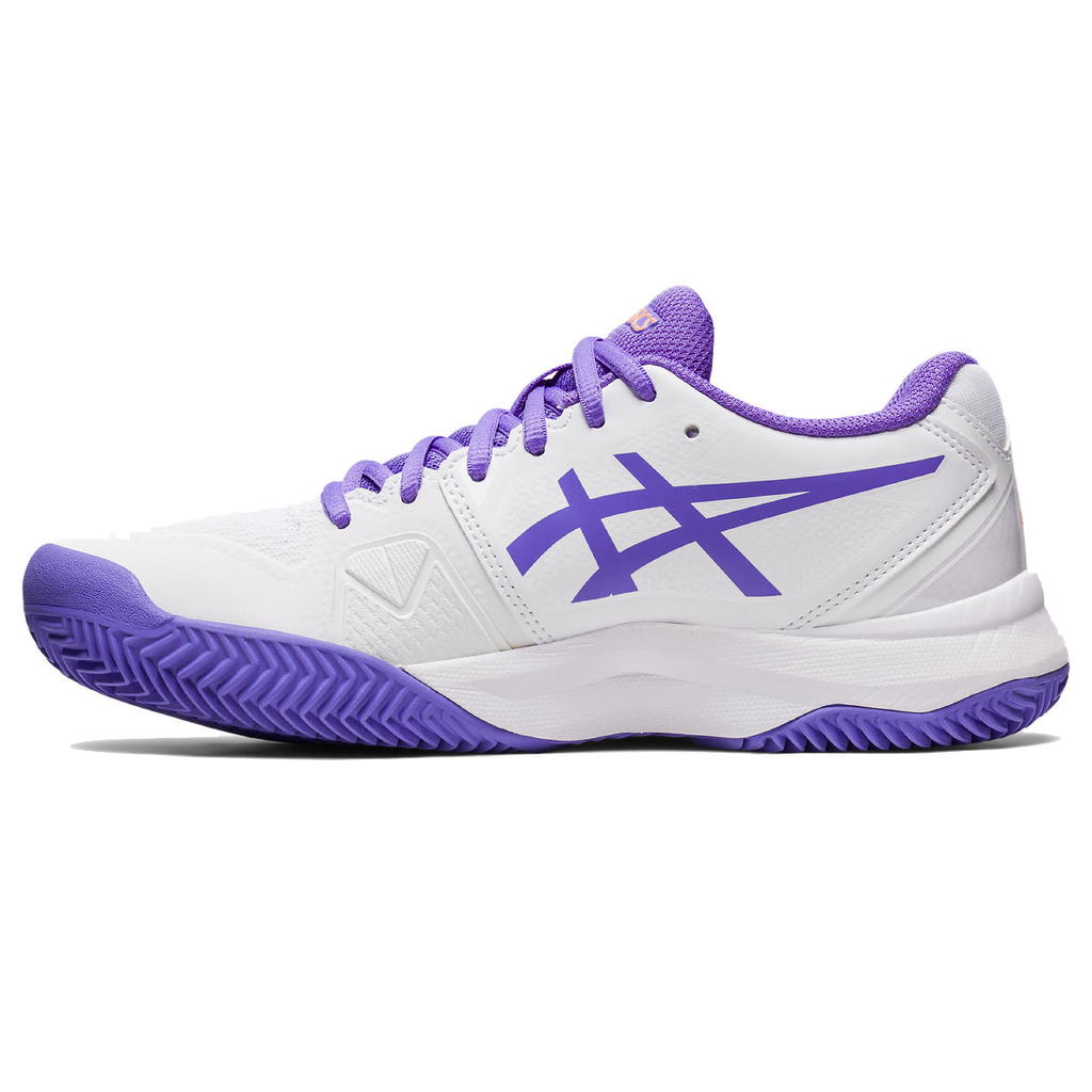 Scarpe da tennis da donna per campi in terra battuta Gel-Challenger 13