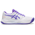 Scarpe da tennis da donna per campi in terra battuta Gel-Challenger 13