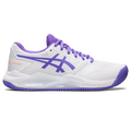 Scarpe da tennis da donna per campi in terra battuta Gel-Challenger 13