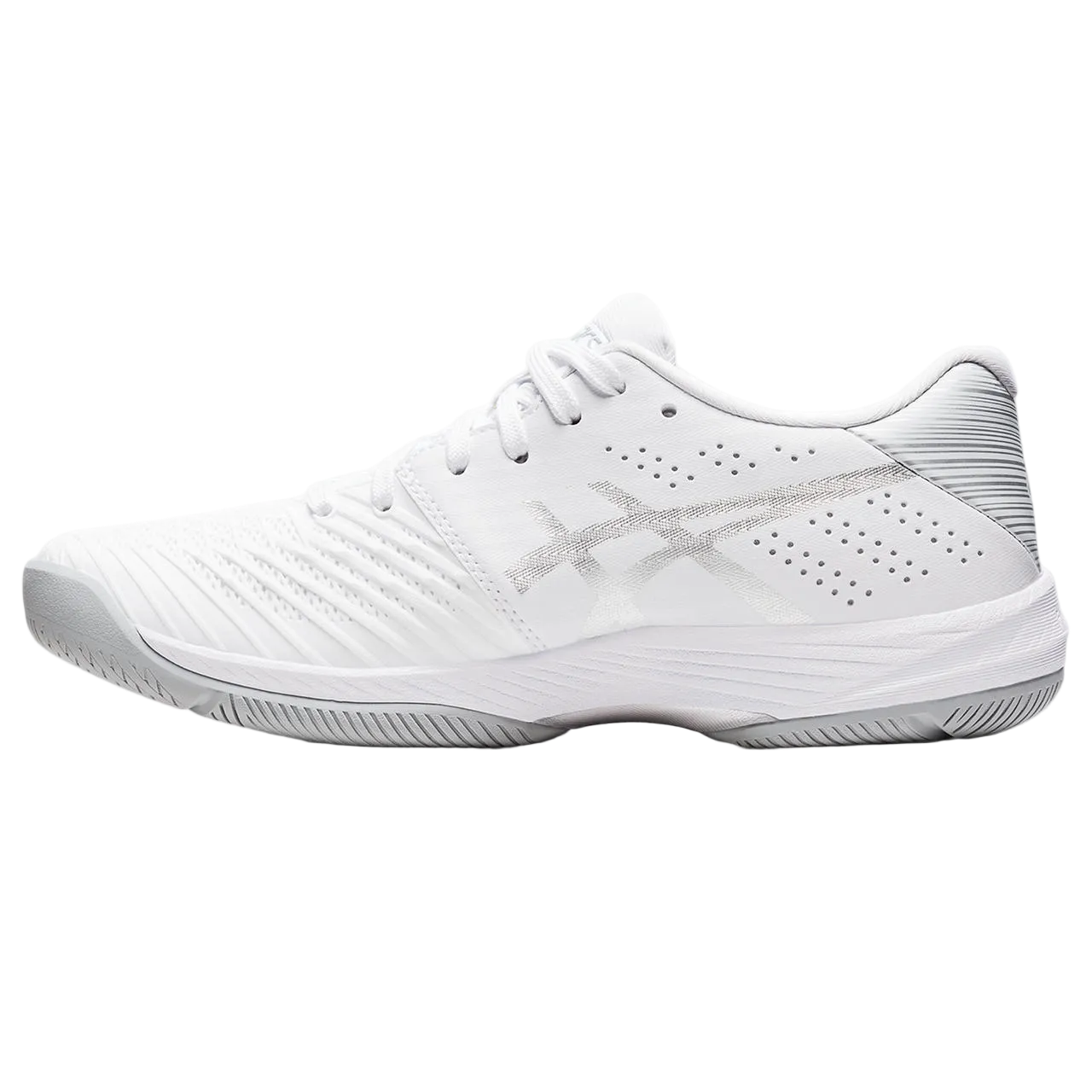 Solution Swift FF Allcourt Tennisschuh Damen