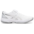 Solution Swift FF Allcourt Tennisschuh Damen