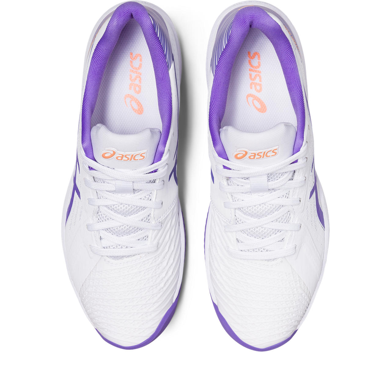 Soluzione Scarpe da tennis per campi in terra battuta Swift FF da donna