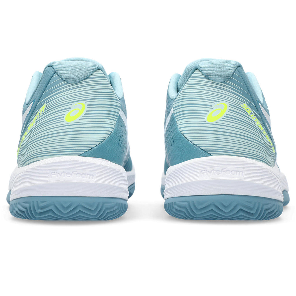 Soluzione Scarpe da tennis per campi in terra battuta Swift FF da donna