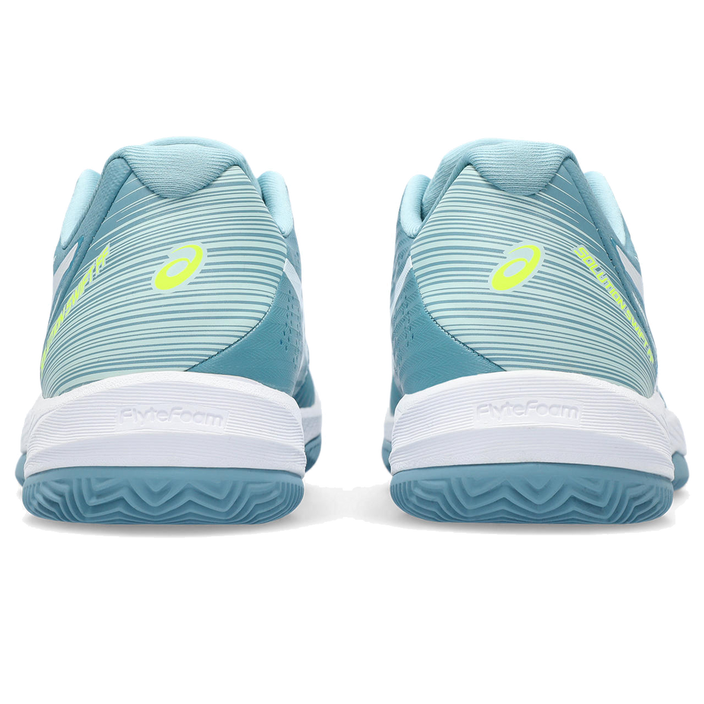 Soluzione Scarpe da tennis per campi in terra battuta Swift FF da donna