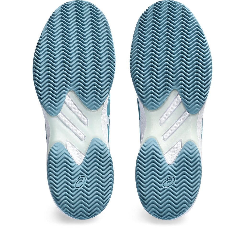 Soluzione Scarpe da tennis per campi in terra battuta Swift FF da donna