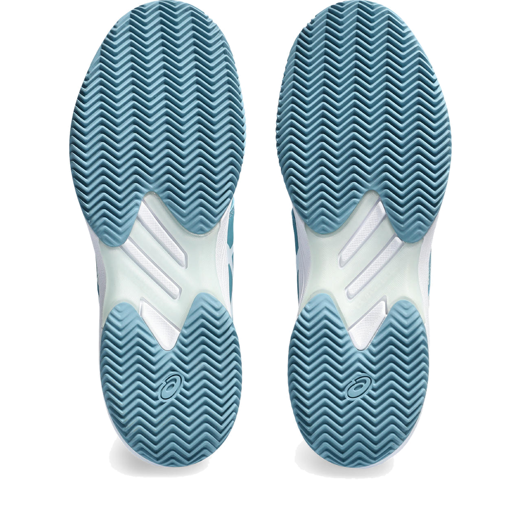 Soluzione Scarpe da tennis per campi in terra battuta Swift FF da donna