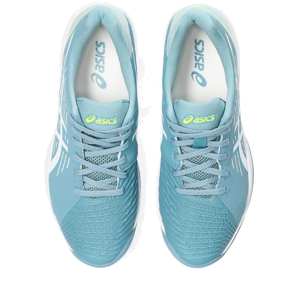Soluzione Scarpe da tennis per campi in terra battuta Swift FF da donna
