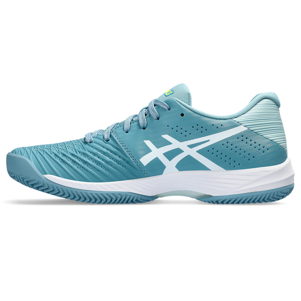 Soluzione Scarpe da tennis per campi in terra battuta Swift FF da donna