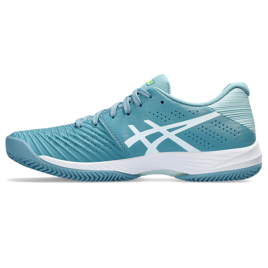 Soluzione Scarpe da tennis per campi in terra battuta Swift FF da donna