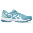Soluzione Scarpe da tennis per campi in terra battuta Swift FF da donna