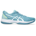 Soluzione Scarpe da tennis per campi in terra battuta Swift FF da donna