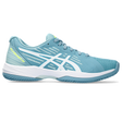 Soluzione Scarpe da tennis per campi in terra battuta Swift FF da donna