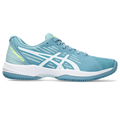 Soluzione Scarpe da tennis per campi in terra battuta Swift FF da donna